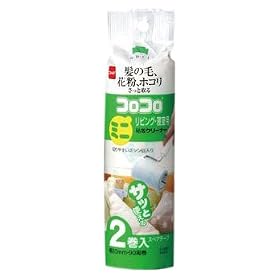 �R���R�� �~�j ���r���O�Q���p(C0280) �X�y�A�e�[�v 2����