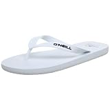 O'Neill  FTMB NICK Flip-Flops Men