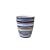 iittala �C�b�^�� Origo �I���S �}�O�^���C�g�u���[