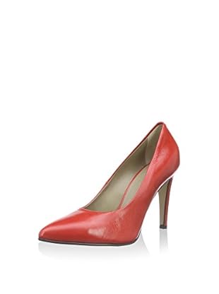 Noe Antwerp Pumps Nuvida Pump