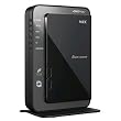 NEC Aterm WR9500N[HP���f��] PA-WR9500N-HP