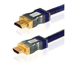 �n�C�p�[�c�[���Y 1m ATC1.3b�F��HDMI�P�[�u�� HM-DG-1M