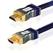 �n�C�p�[�c�[���Y 1m ATC1.3b�F��HDMI�P�[�u�� HM-DG-1M