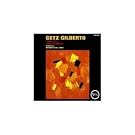 Stan Getz / Joao Gilberto