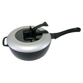 ���샌�~�@�v���~�A���@���~�p��24cm�@�u���b�N Rmp-015