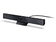 SONY BRAVIA�p �}�C�N�����R�~���j�P�[�V�����J���� CMU-BR100