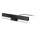 SONY BRAVIA�p �}�C�N�����R�~���j�P�[�V�����J���� CMU-BR100