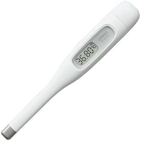 OMRON �d�q�̉��v ���񂨂񂭂� �w�l�p(�����p) MC-172L