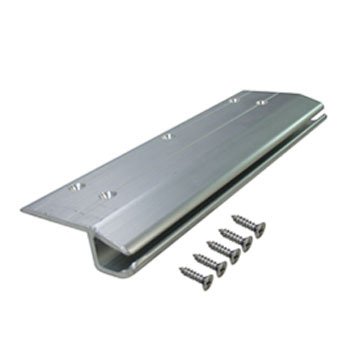 ゼファーボート(ZephyrBoat) スライドシートフックセット ST-005-01