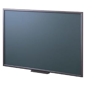 �ؐ� ���� �� 900x600mm �u���b�N WCF-9060D