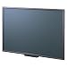 �ؐ� ���� �� 900x600mm �u���b�N WCF-9060D