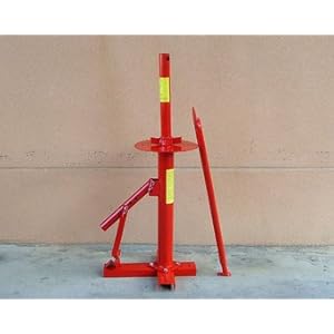 【クリックでお店のこの商品のページへ】☆ビートブレーカー 大 TKS014