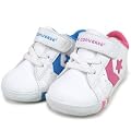 �R���o�[�X �~�j P-L CONVERSE MINI P-L