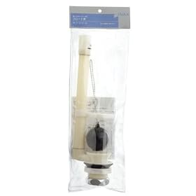 INAX ���t���[�^���N�p�t���[�g�فi���ǊO�a38mm�j PK-TF-870C-38 PK-TF-870C-38