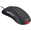 �}�C�N���\�t�g �I�v�e�B�J�� �}�E�X IntelliMouse Explorer 3.0 �y�A���i�z�@���t ����