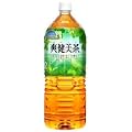 �u������ 2L �~ 6�{