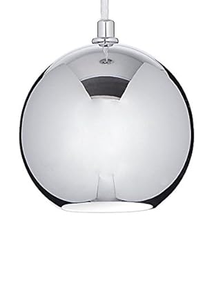 Evergreen Lights Pendelleuchte