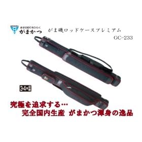 ���܂���(Gamakatsu) ���b�h�P�[�X�@�f�b�[�Q�R�R