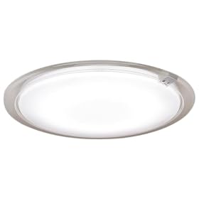 Panasonic �G�R�i�r���� LED�V�[�����O���C�g(�����E���F)~8�� HH-LC530A