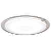 Panasonic �G�R�i�r���� LED�V�[�����O���C�g(�����E���F)~8�� HH-LC530A