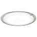 Panasonic �G�R�i�r���� LED�V�[�����O���C�g(�����E���F)~8�� HH-LC530A