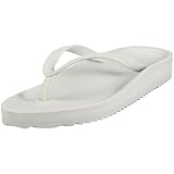 flip*flop daybed pure 30126 Damen Zehentrenner