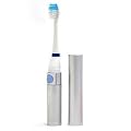 �d�����u���V STICK Care(�X�e�B�b�N �P�A) �V���o�[