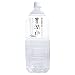 ���� �L���� 2000ml�~10�{