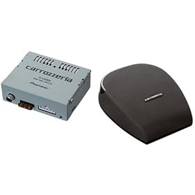 �p�C�I�j�A 2�E�F�C�p���[�hAV�Z���^�[�X�s�[�J�[ TS-CX900A