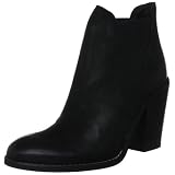 Carvela Standard Cowboy Boots