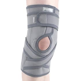 �m�[�u�� �j�[���X�L���[�N���X�T�|�[�g S(���M���S����:30~33cm) �O���[
