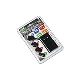 ���{�g���X�g�e�N�m���W�[ MyBattery SLIM Multi MBSLIMMULTI