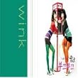 1�W Album(�؍���)