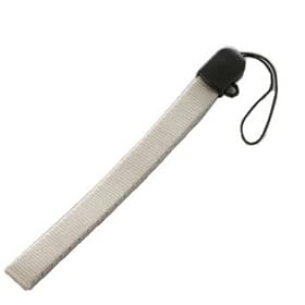 iBUFFALO Arvel �X�g���b�v �O���[ AKS409GY