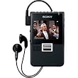 SONY �����Z�O���ڃ��W�I �u���b�N  XDV-G200-BC