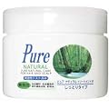 Pure NATURAL(�s���A�i�`������) �g���[�g�����gM (�����Ƃ�^�C�v) 300g