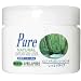 Pure NATURAL(�s���A�i�`������) �g���[�g�����gM (�����Ƃ�^�C�v) 300g