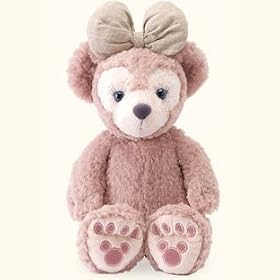 TDS �V�F���[���C�ʂ������17�C���`(43cm)