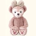 TDS �V�F���[���C�ʂ������17�C���`(43cm)