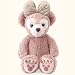TDS �V�F���[���C�ʂ������17�C���`(43cm)