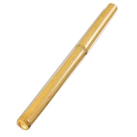 �L���v�e���X�^�b�O(CAPTAIN STAG) �ΐ��|40cm M-7625