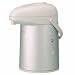 ZOJIRUSHI ���������|�b�g 2.2L AB-RA22-CV �u���E���x�[�W��