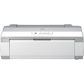 EPSON A3�C���N�W�F�b�g�v�����^�[ PX-1004 A3�m�r�Ή� CD/DVD���[�x������Ή� �u���b�N�C���N2�{����