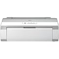 EPSON A3�C���N�W�F�b�g�v�����^�[ PX-1004 A3�m�r�Ή� CD/DVD���[�x������Ή� �u���b�N�C���N2�{����