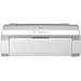 EPSON A3�C���N�W�F�b�g�v�����^�[ PX-1004 A3�m�r�Ή� CD/DVD���[�x������Ή� �u���b�N�C���N2�{����