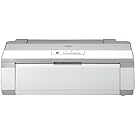 EPSON A3インクジェットプリンター PX-1004 A3ノビ対応 CD/DVDレーベル印刷対応 ブラックインク2本搭載 EPSON A3インクジェットプリンター PX-1004 A3ノビ対応 CD/DVDレーベル印刷対応 ブラックインク2本搭載
