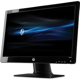 �q���[���b�g�E�p�b�J�[�h 21.5�^�t���f�B�X�v���C LA244AA-ABJ