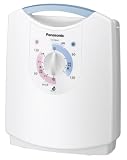 Panasonic �ӂƂ񊣑��@ �u���[ FD-F06A6-A