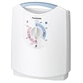 Panasonic �ӂƂ񊣑��@ �u���[ FD-F06A6-A