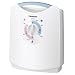 Panasonic �ӂƂ񊣑��@ �u���[ FD-F06A6-A